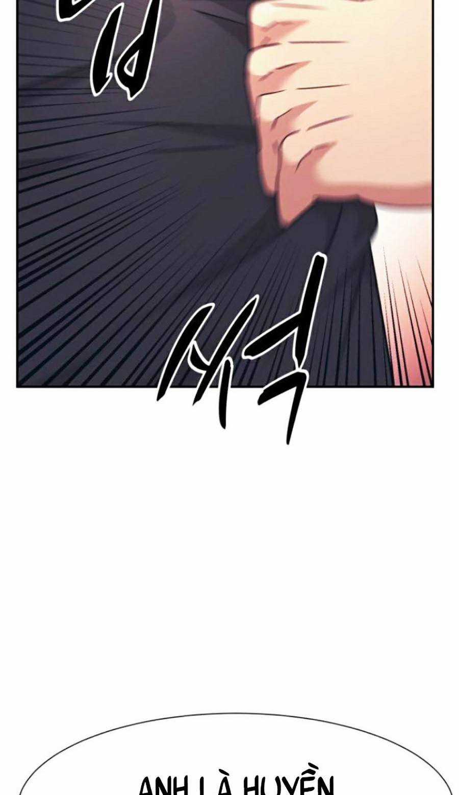 Sóng Ngầm - Chapter 23 - Trang 48