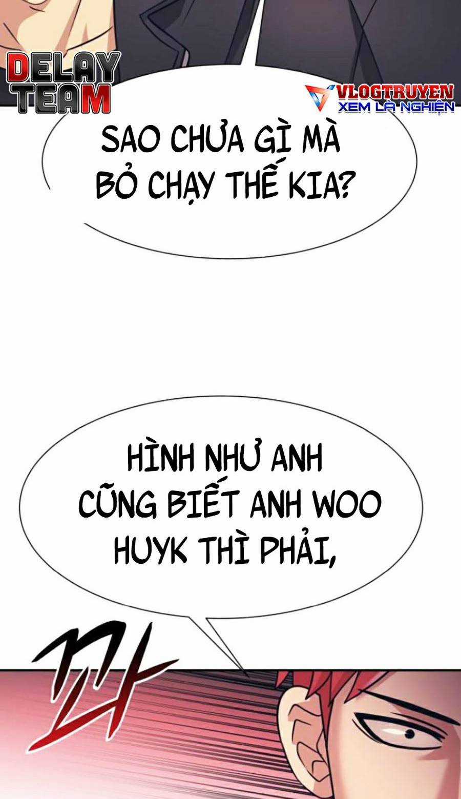 Sóng Ngầm - Chapter 23 - Trang 50