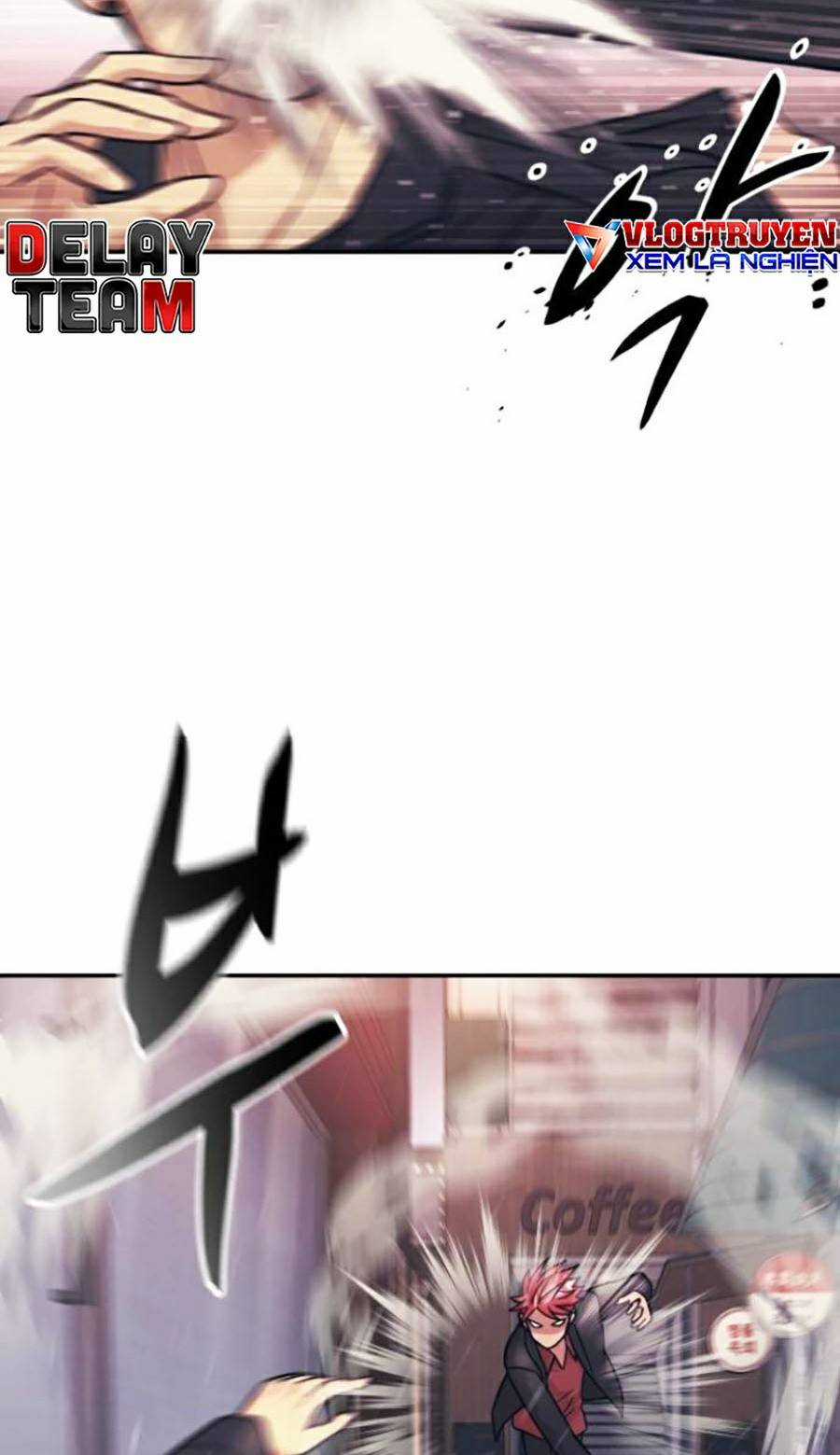 Sóng Ngầm - Chapter 23 - Trang 53