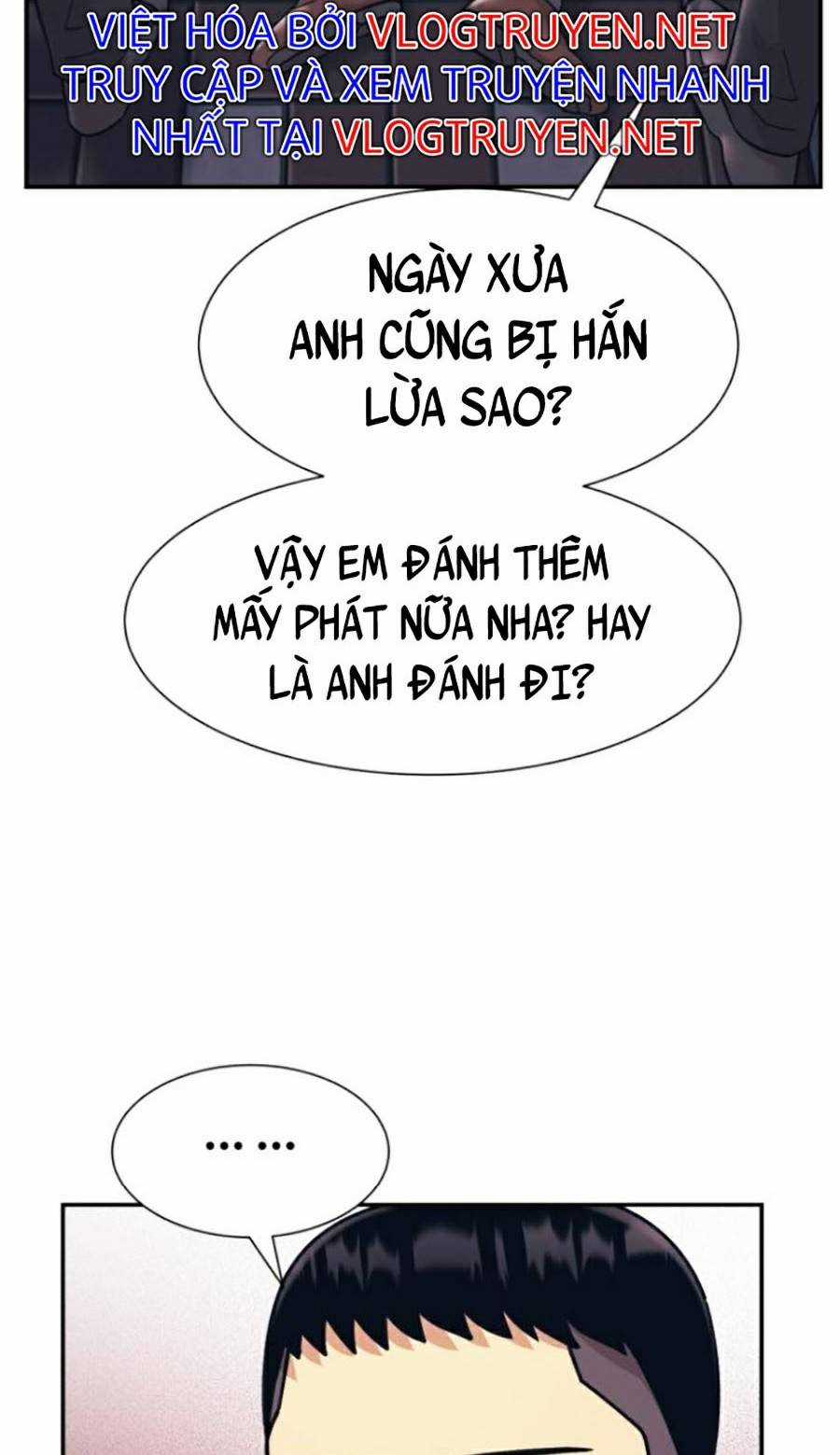 Sóng Ngầm - Chapter 23 - Trang 58