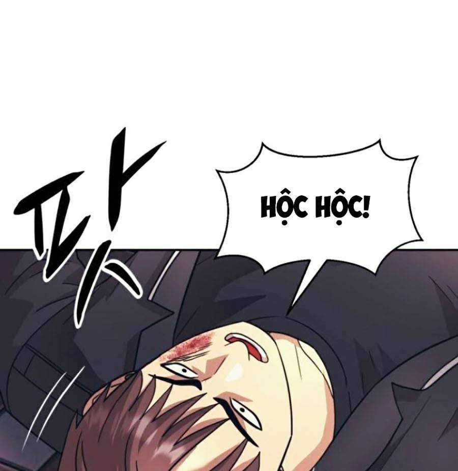 Sóng Ngầm - Chapter 23 - Trang 62