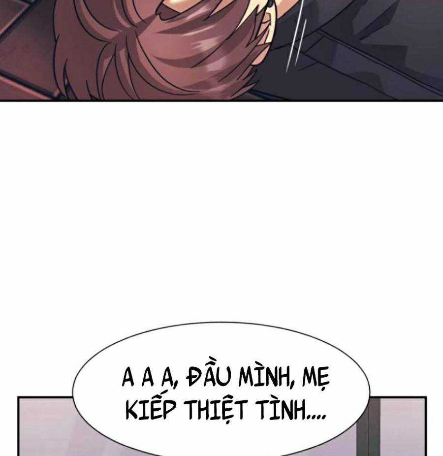 Sóng Ngầm - Chapter 23 - Trang 63