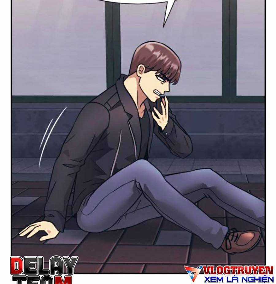 Sóng Ngầm - Chapter 23 - Trang 64