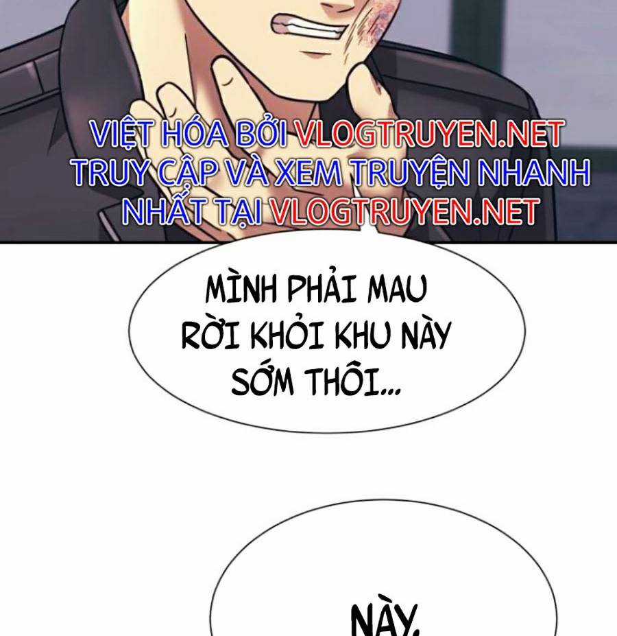 Sóng Ngầm - Chapter 23 - Trang 66