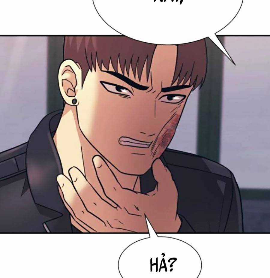 Sóng Ngầm - Chapter 23 - Trang 67