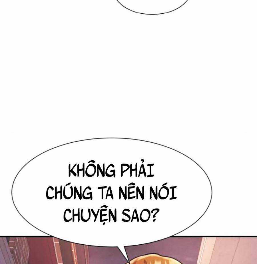 Sóng Ngầm - Chapter 23 - Trang 68