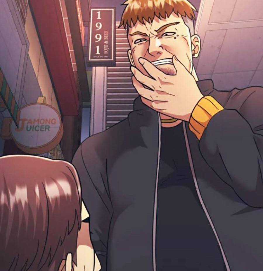 Sóng Ngầm - Chapter 23 - Trang 69