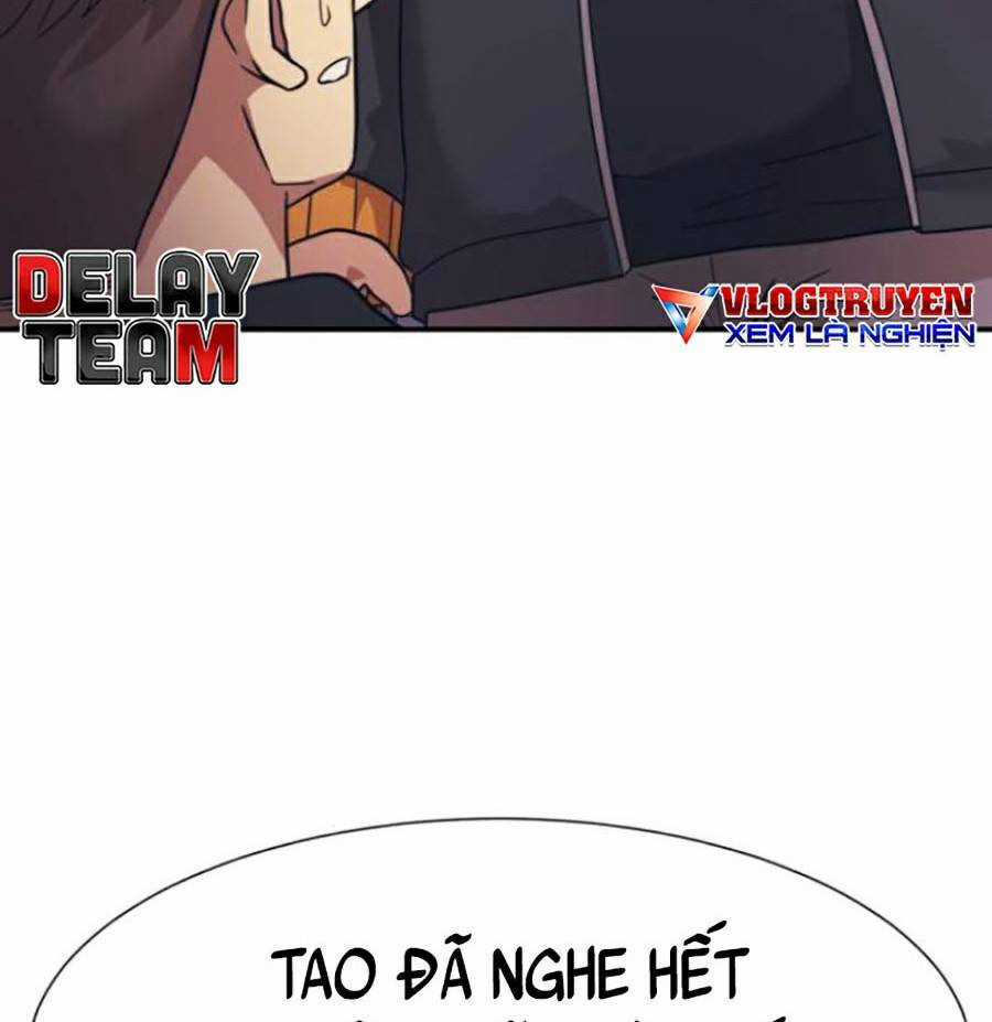 Sóng Ngầm - Chapter 23 - Trang 70