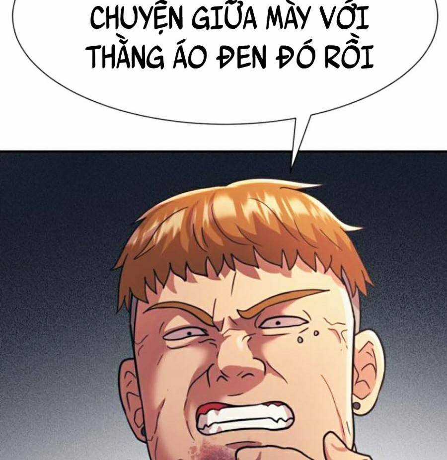 Sóng Ngầm - Chapter 23 - Trang 71