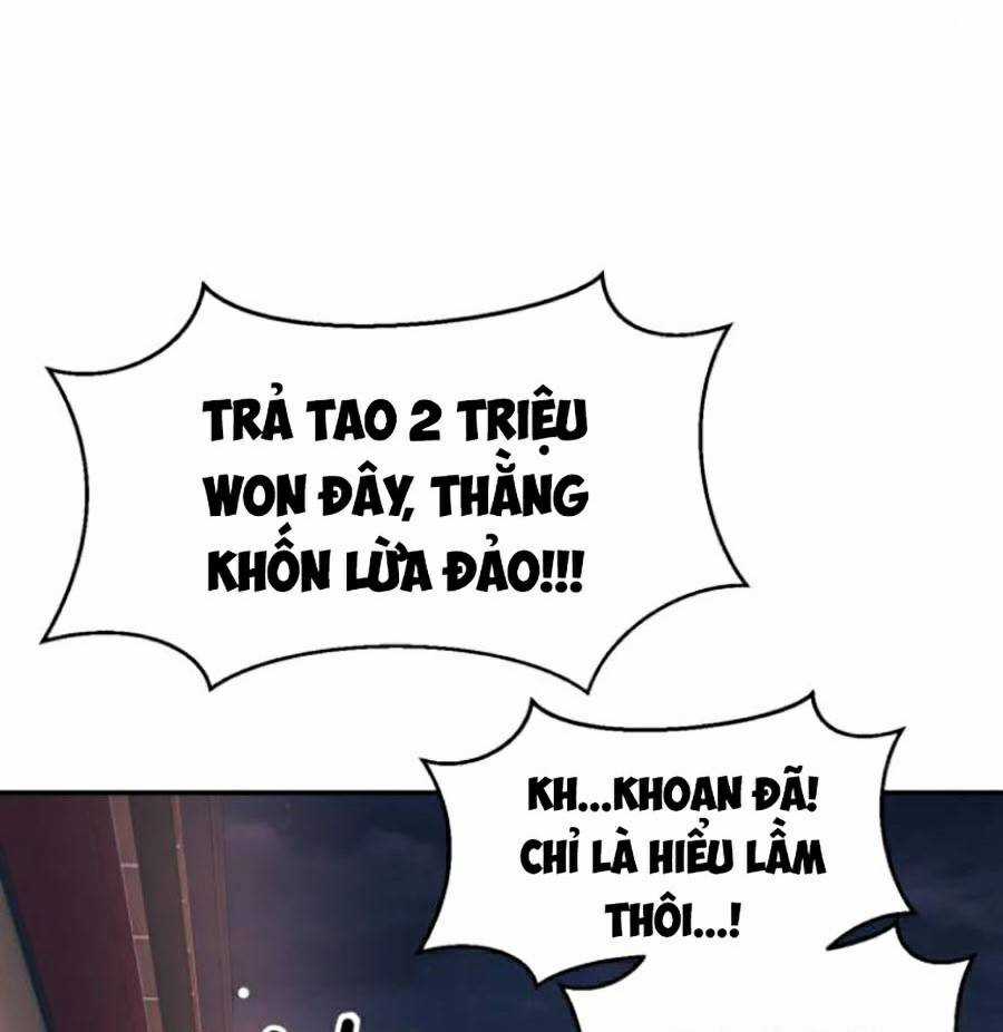 Sóng Ngầm - Chapter 23 - Trang 73