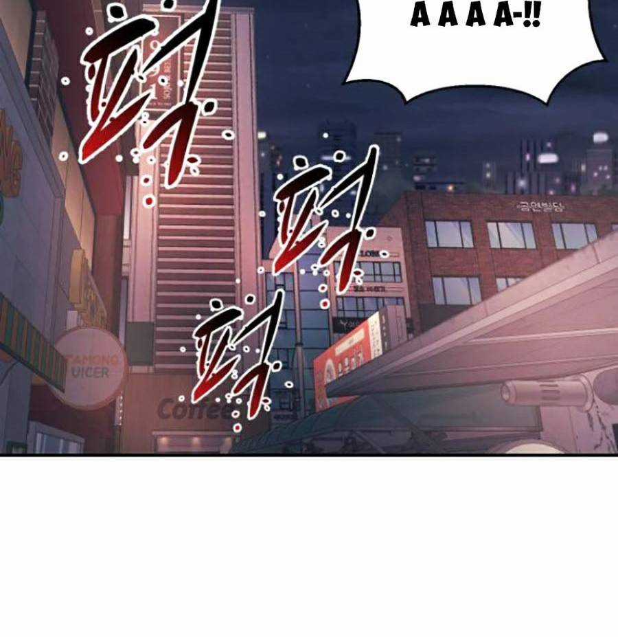 Sóng Ngầm - Chapter 23 - Trang 74