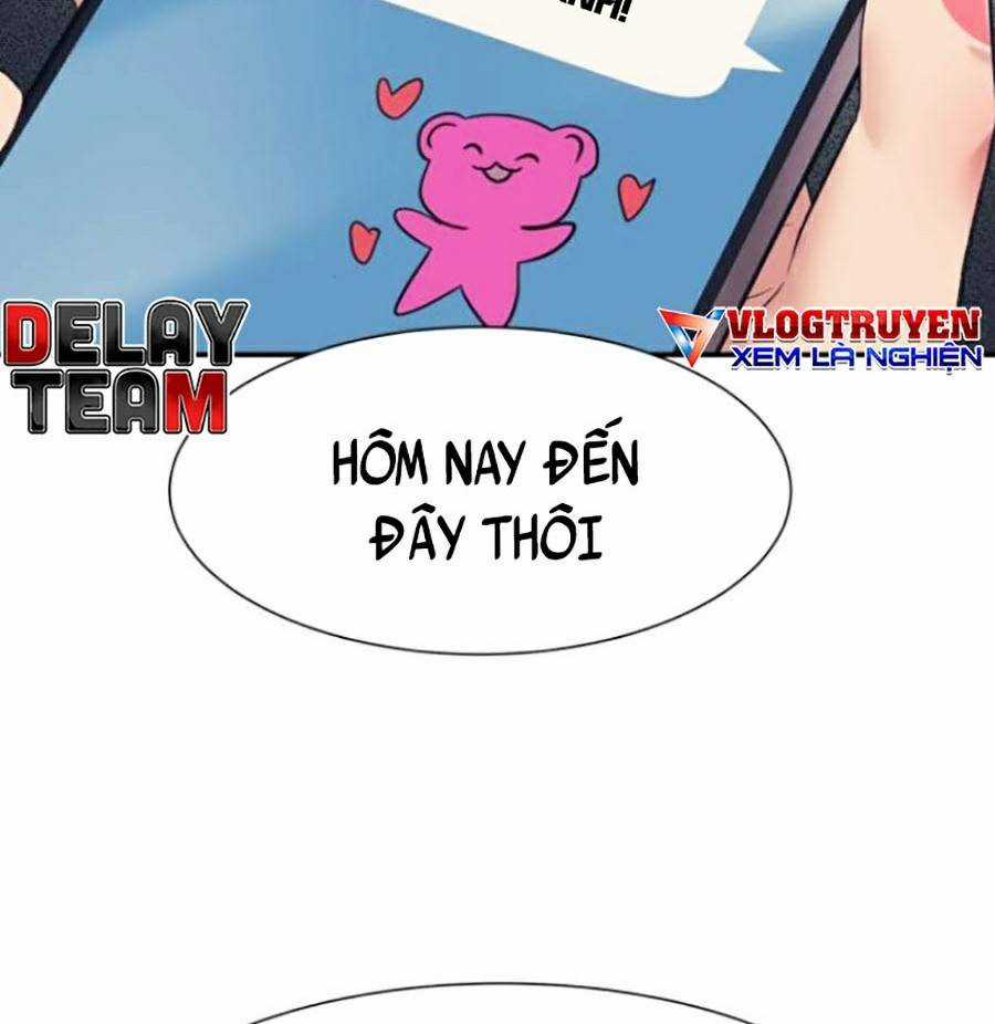 Sóng Ngầm - Chapter 23 - Trang 77