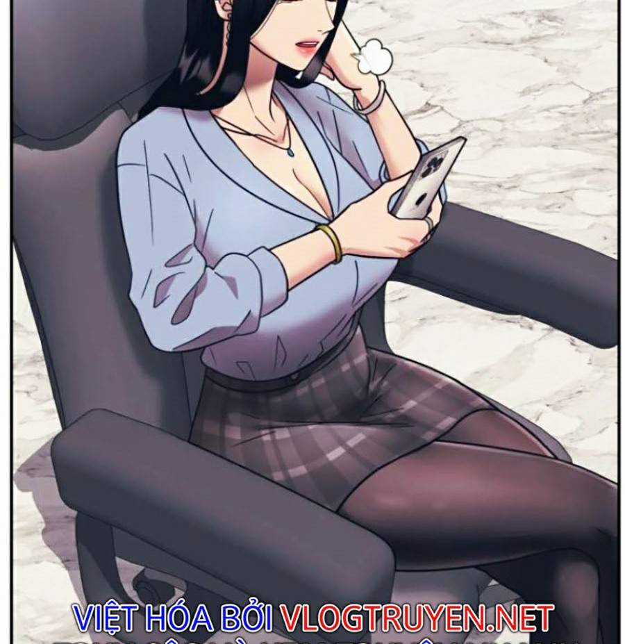 Sóng Ngầm - Chapter 23 - Trang 79