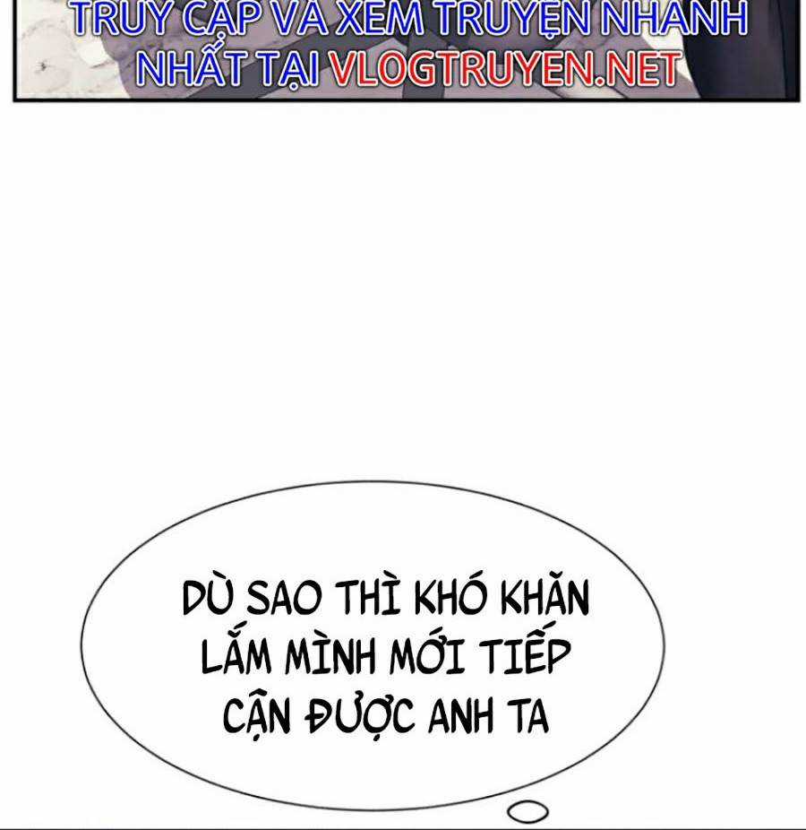Sóng Ngầm - Chapter 23 - Trang 80