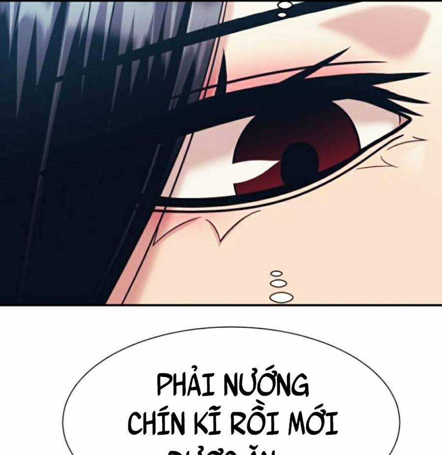 Sóng Ngầm - Chapter 23 - Trang 81