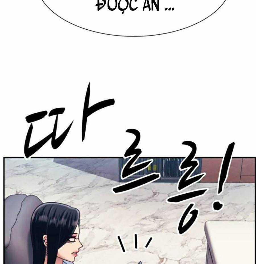 Sóng Ngầm - Chapter 23 - Trang 82