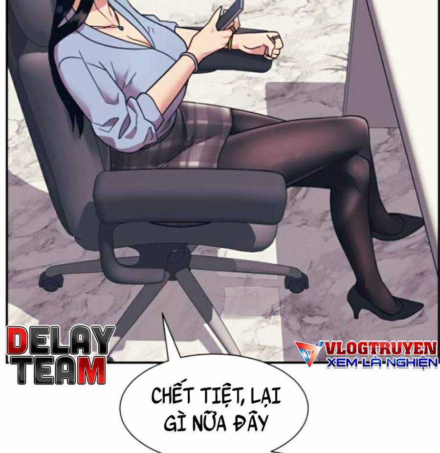 Sóng Ngầm - Chapter 23 - Trang 83