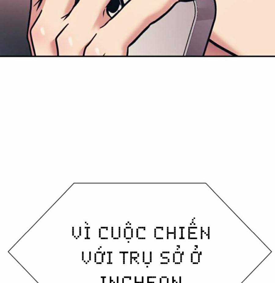 Sóng Ngầm - Chapter 23 - Trang 87