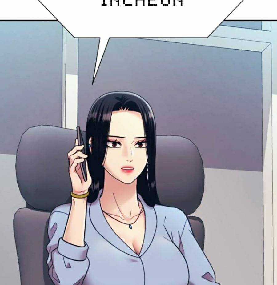 Sóng Ngầm - Chapter 23 - Trang 88