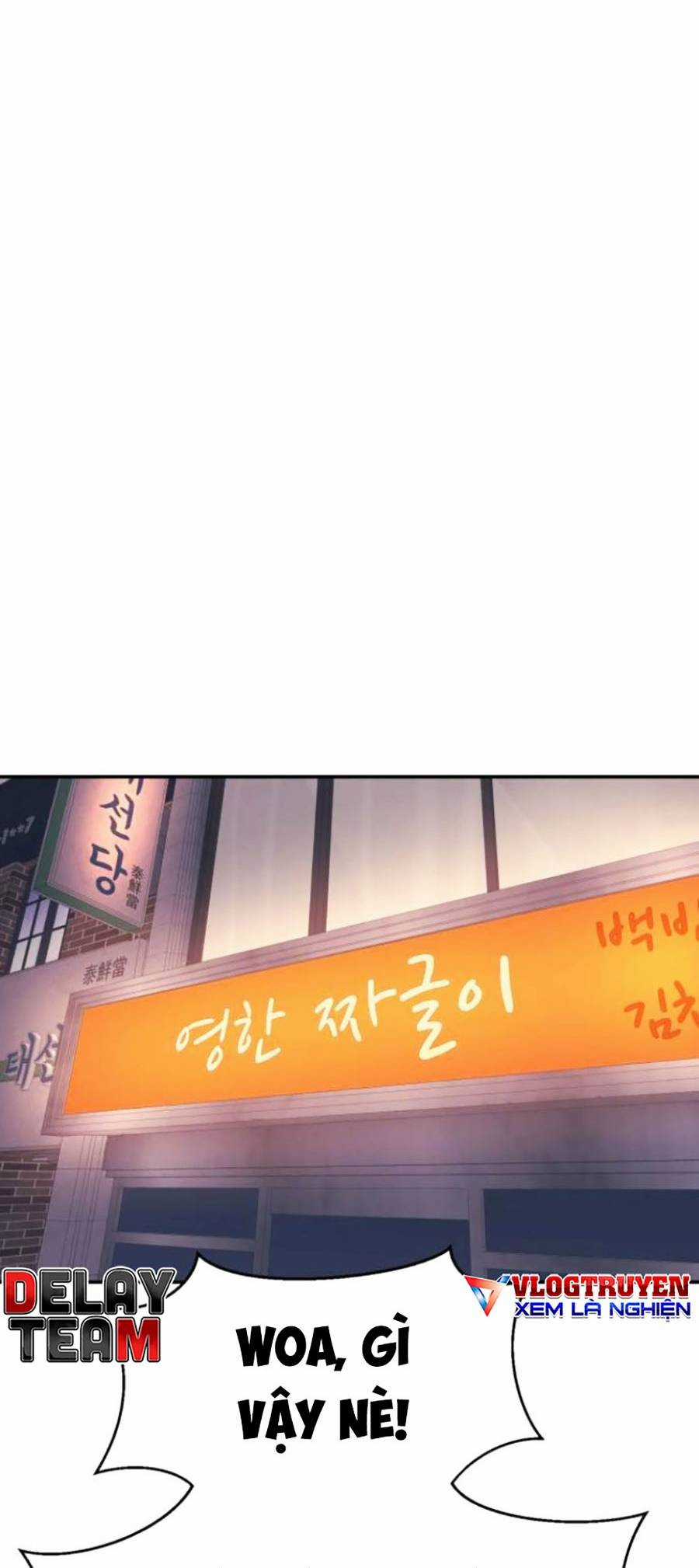 Sóng Ngầm - Chapter 24 - Trang 12