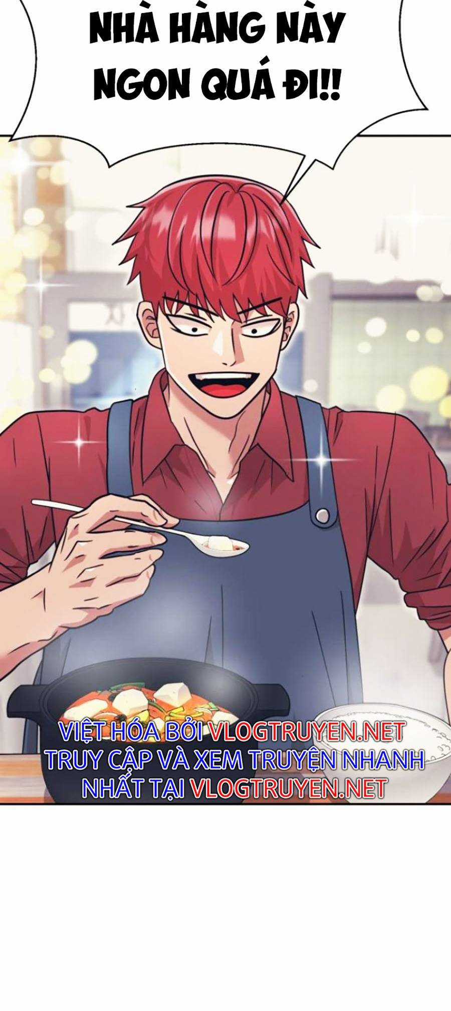 Sóng Ngầm - Chapter 24 - Trang 13