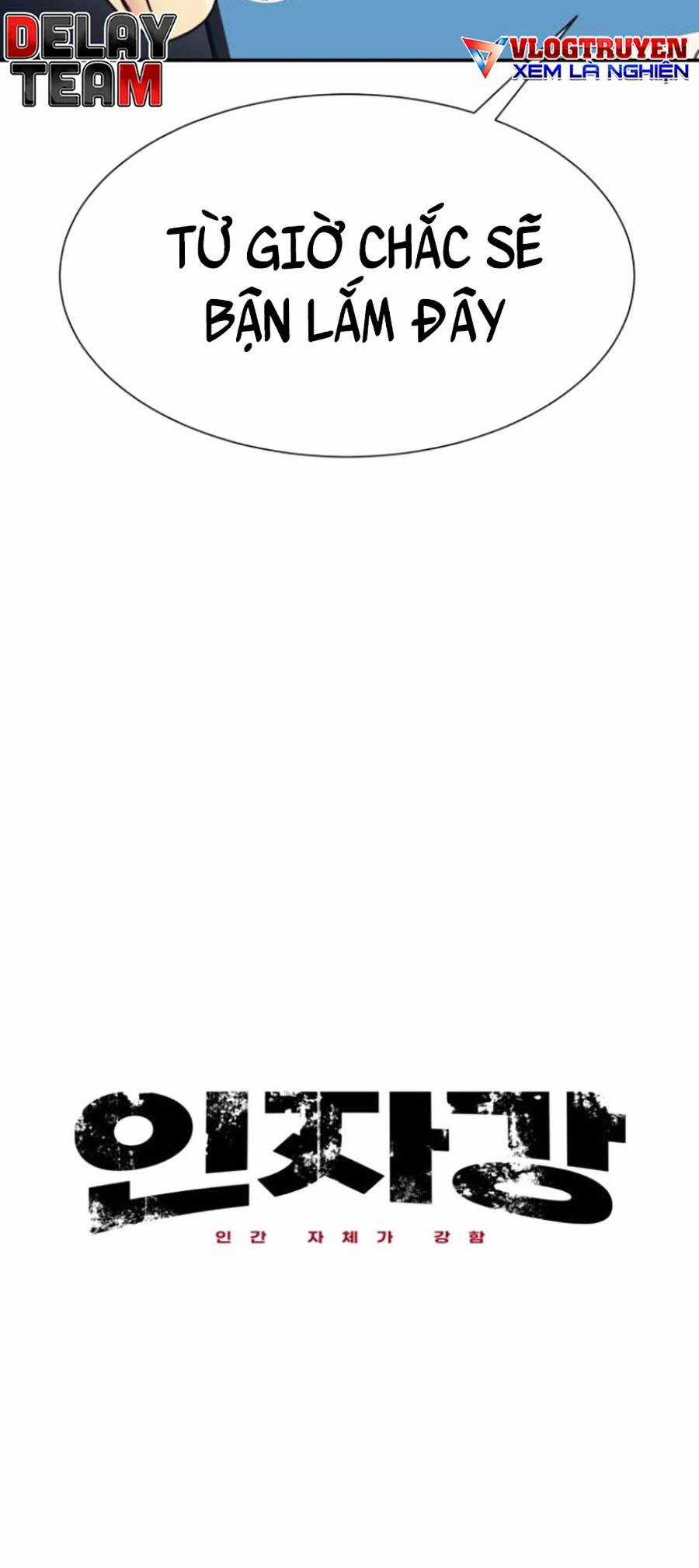 Sóng Ngầm - Chapter 24 - Trang 21