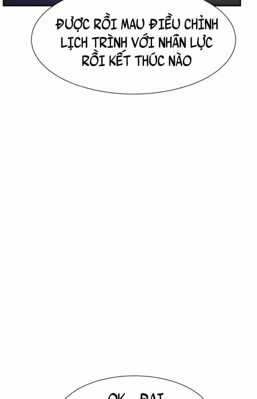 Sóng Ngầm - Chapter 24 - Trang 46