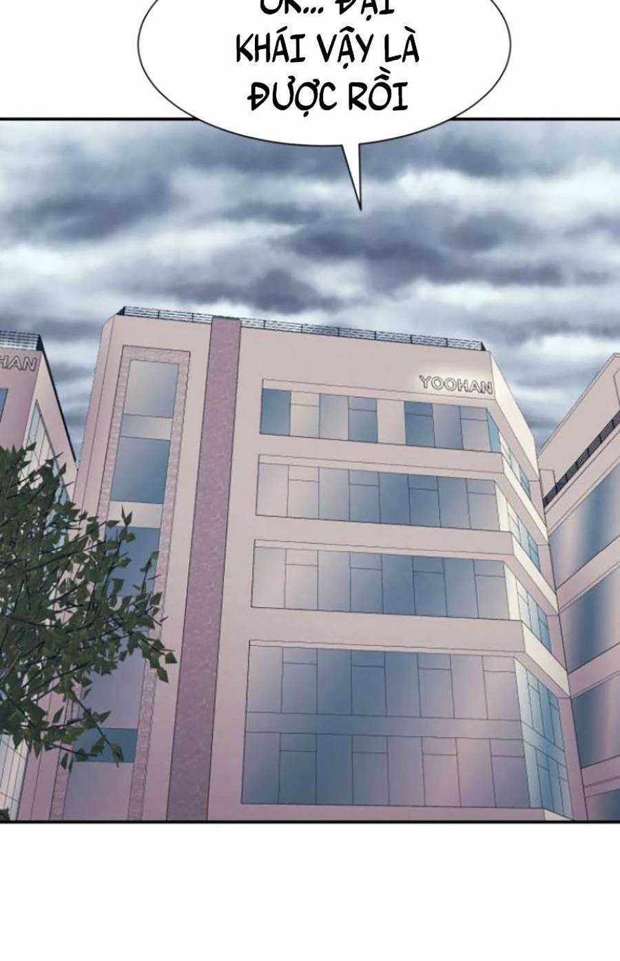 Sóng Ngầm - Chapter 24 - Trang 47