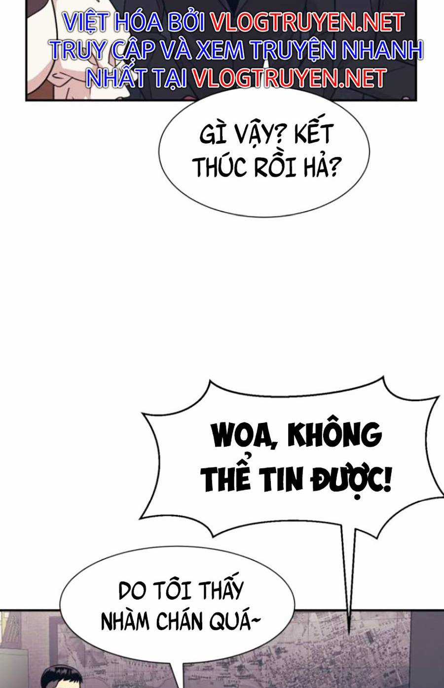 Sóng Ngầm - Chapter 24 - Trang 51