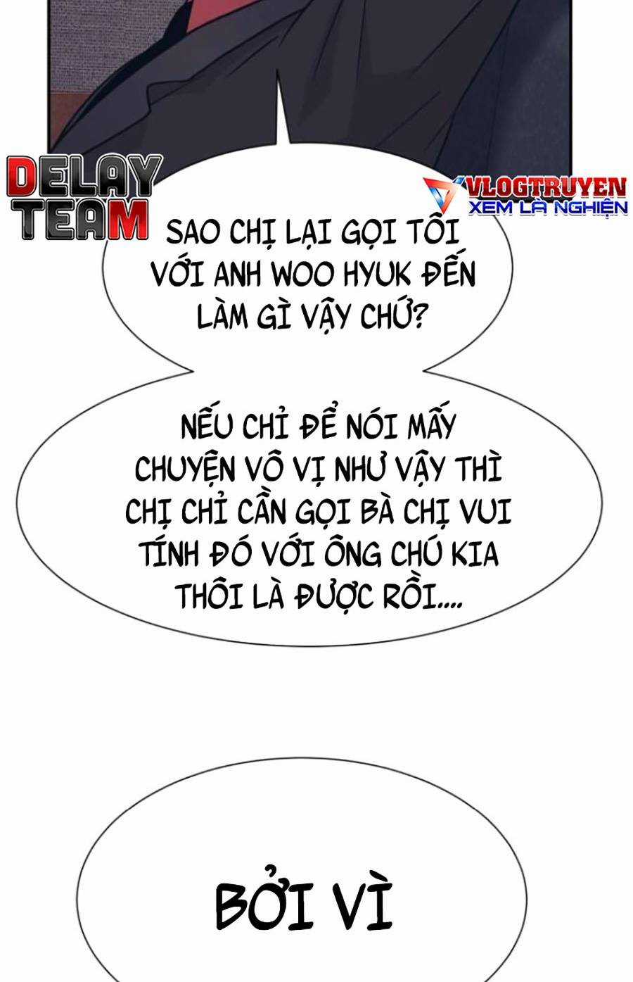 Sóng Ngầm - Chapter 24 - Trang 54