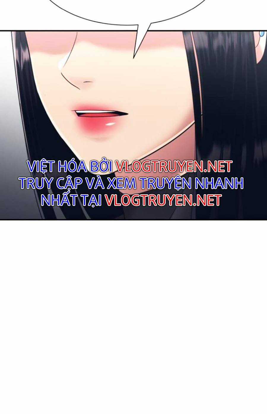 Sóng Ngầm - Chapter 24 - Trang 55