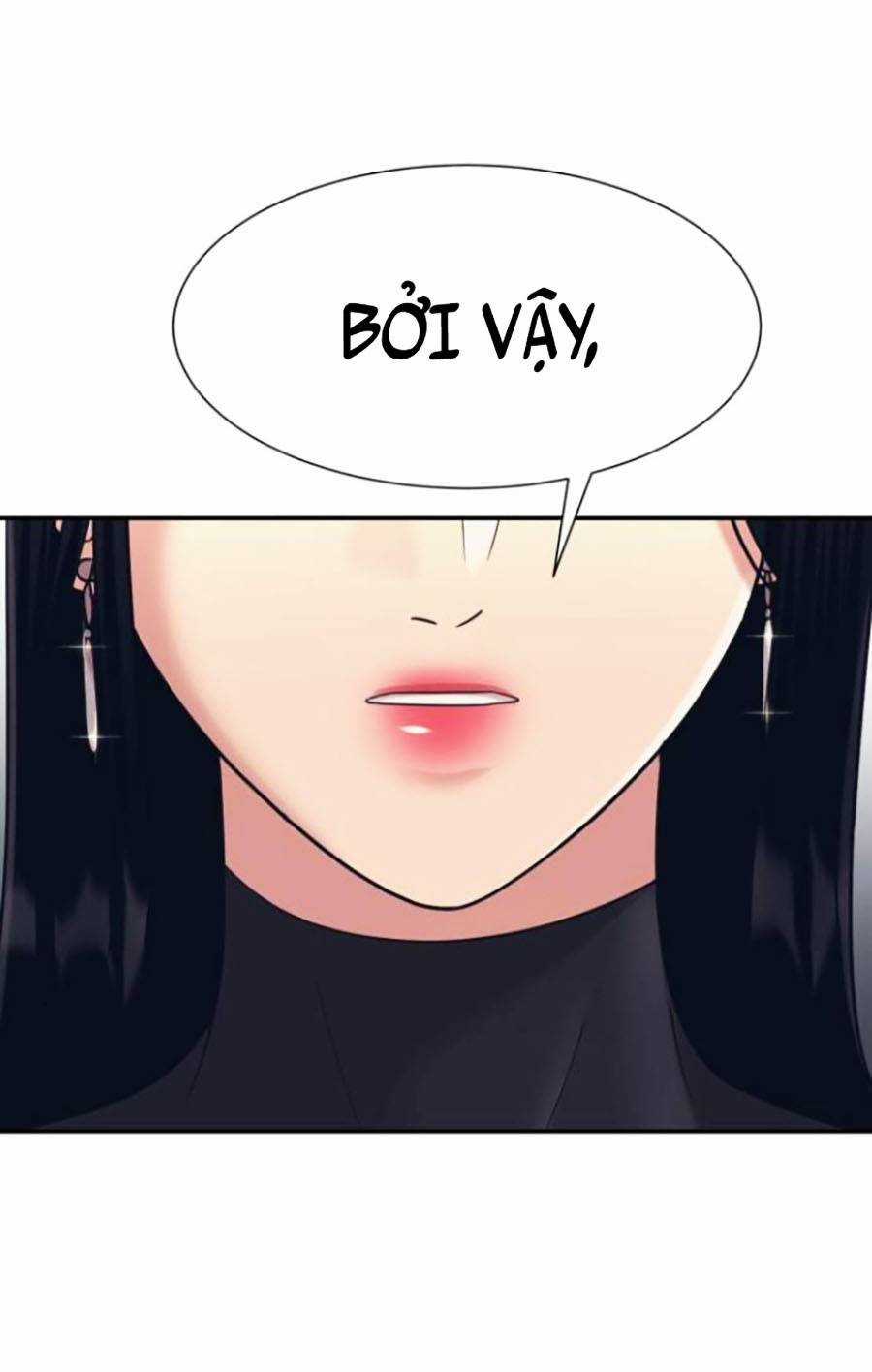 Sóng Ngầm - Chapter 24 - Trang 65