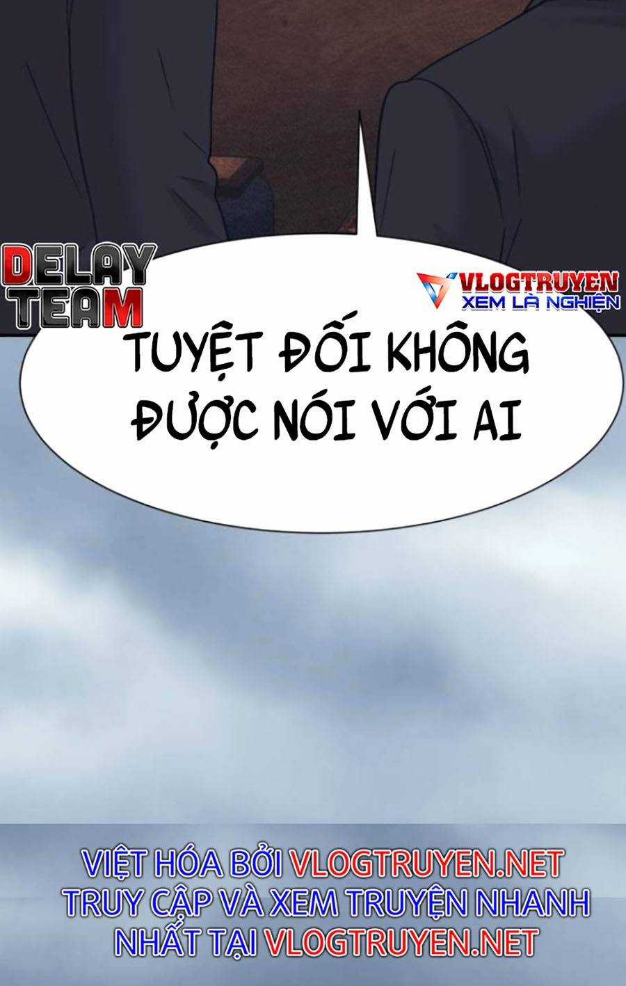 Sóng Ngầm - Chapter 24 - Trang 67