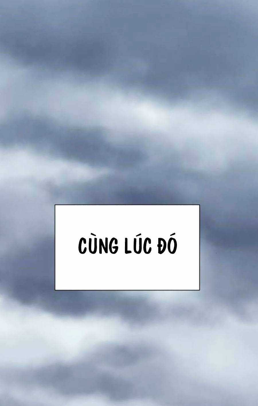 Sóng Ngầm - Chapter 24 - Trang 68