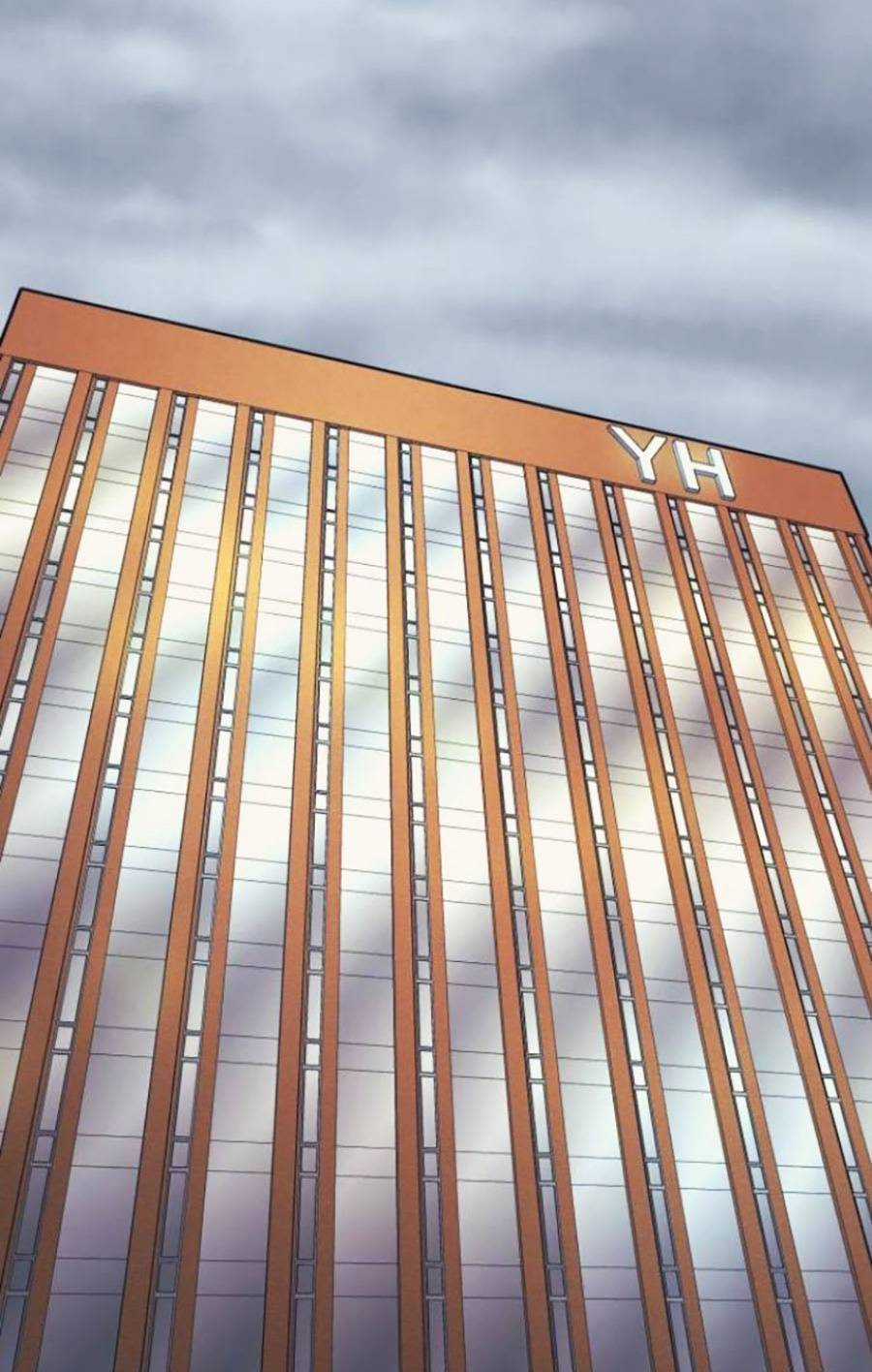 Sóng Ngầm - Chapter 24 - Trang 69