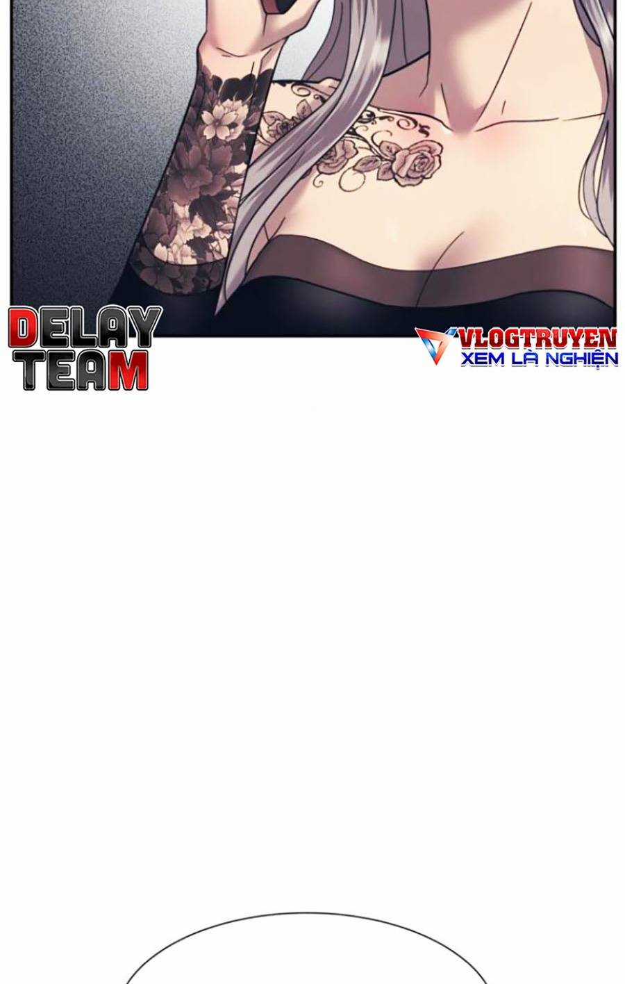 Sóng Ngầm - Chapter 24 - Trang 71