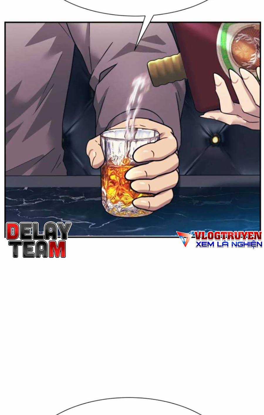 Sóng Ngầm - Chapter 24 - Trang 79