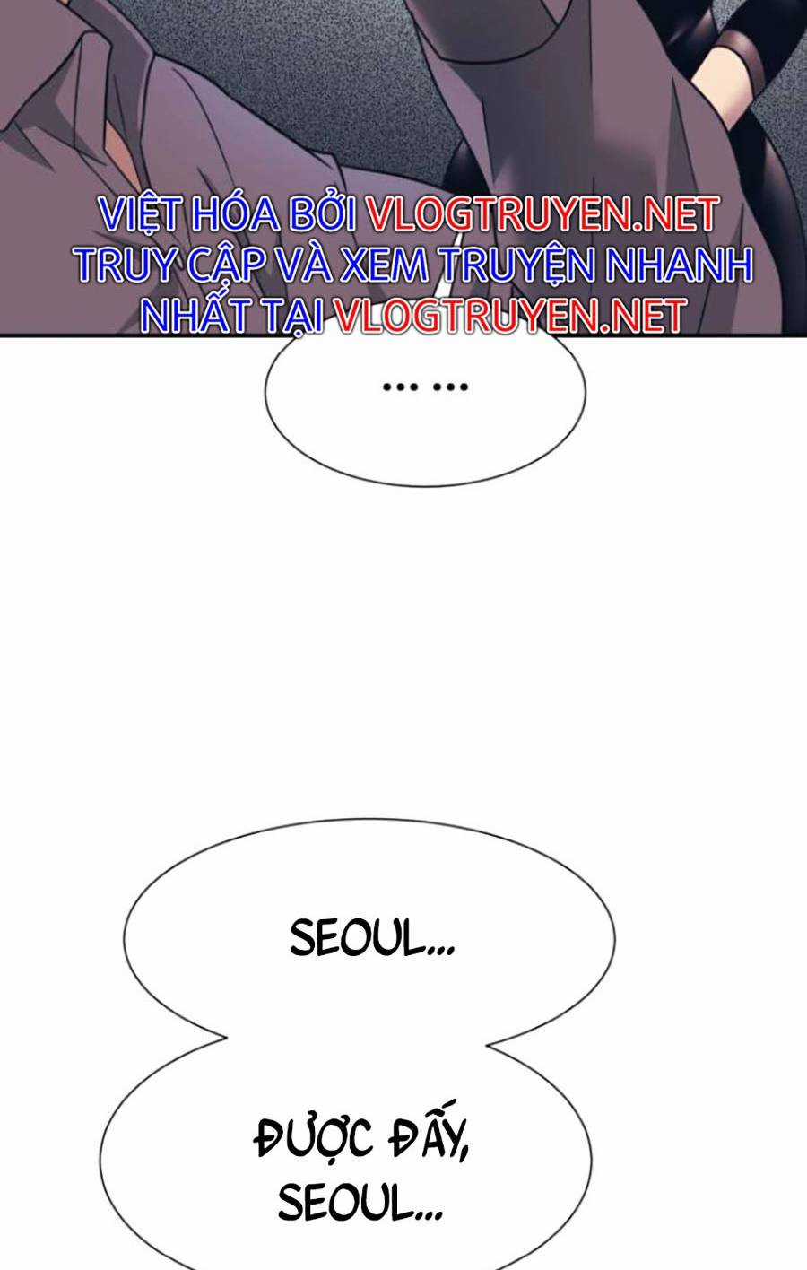 Sóng Ngầm - Chapter 24 - Trang 81