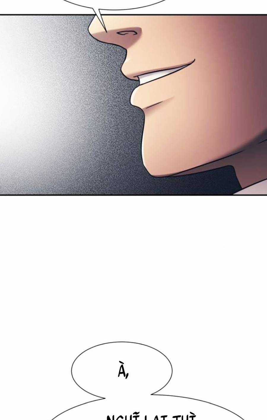 Sóng Ngầm - Chapter 24 - Trang 82