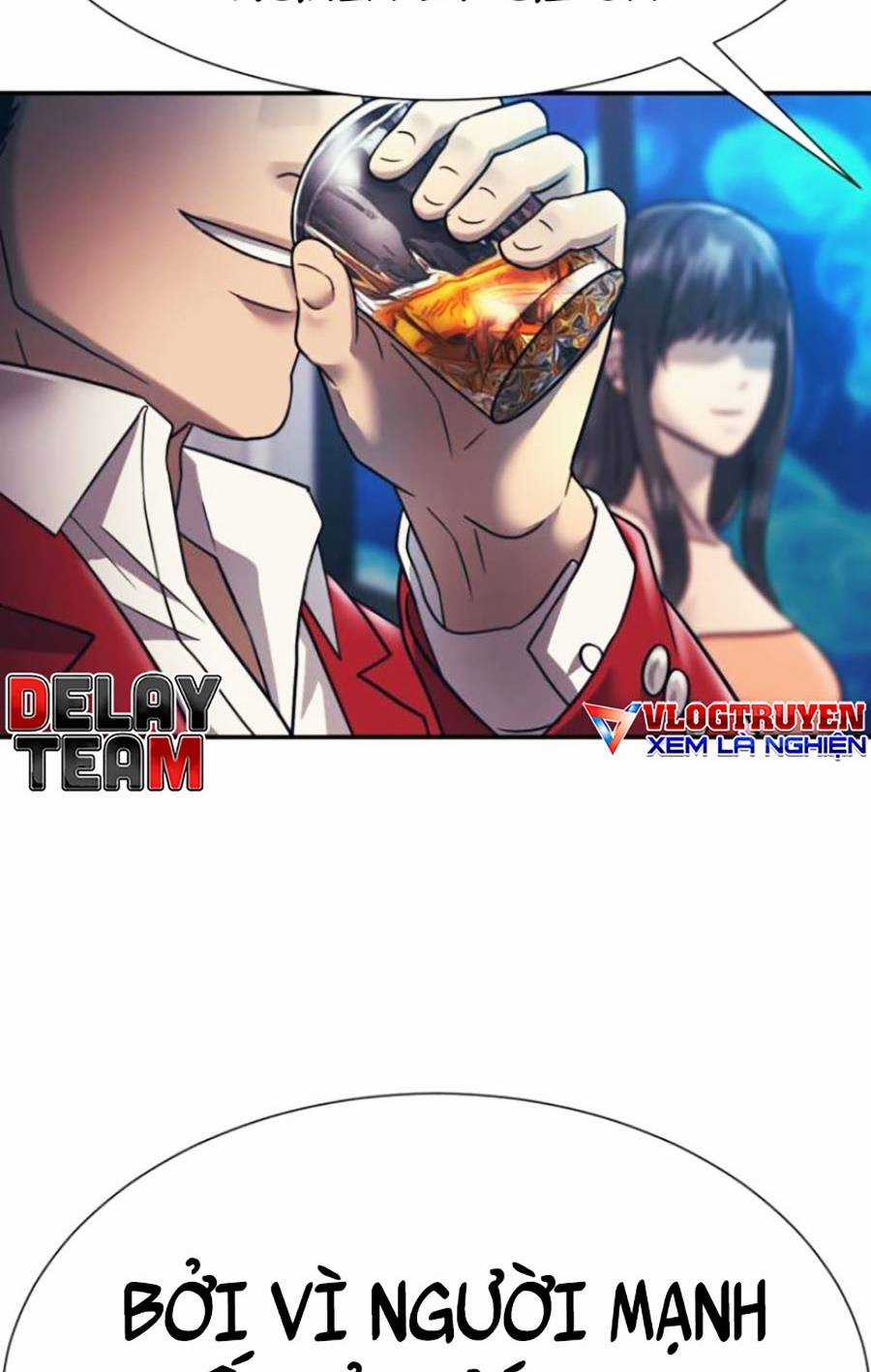 Sóng Ngầm - Chapter 24 - Trang 87