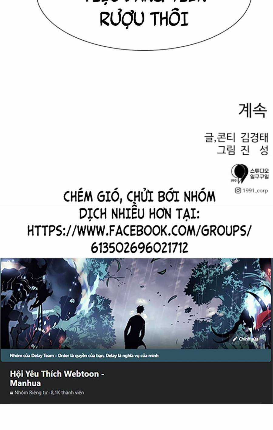 Sóng Ngầm - Chapter 24 - Trang 91