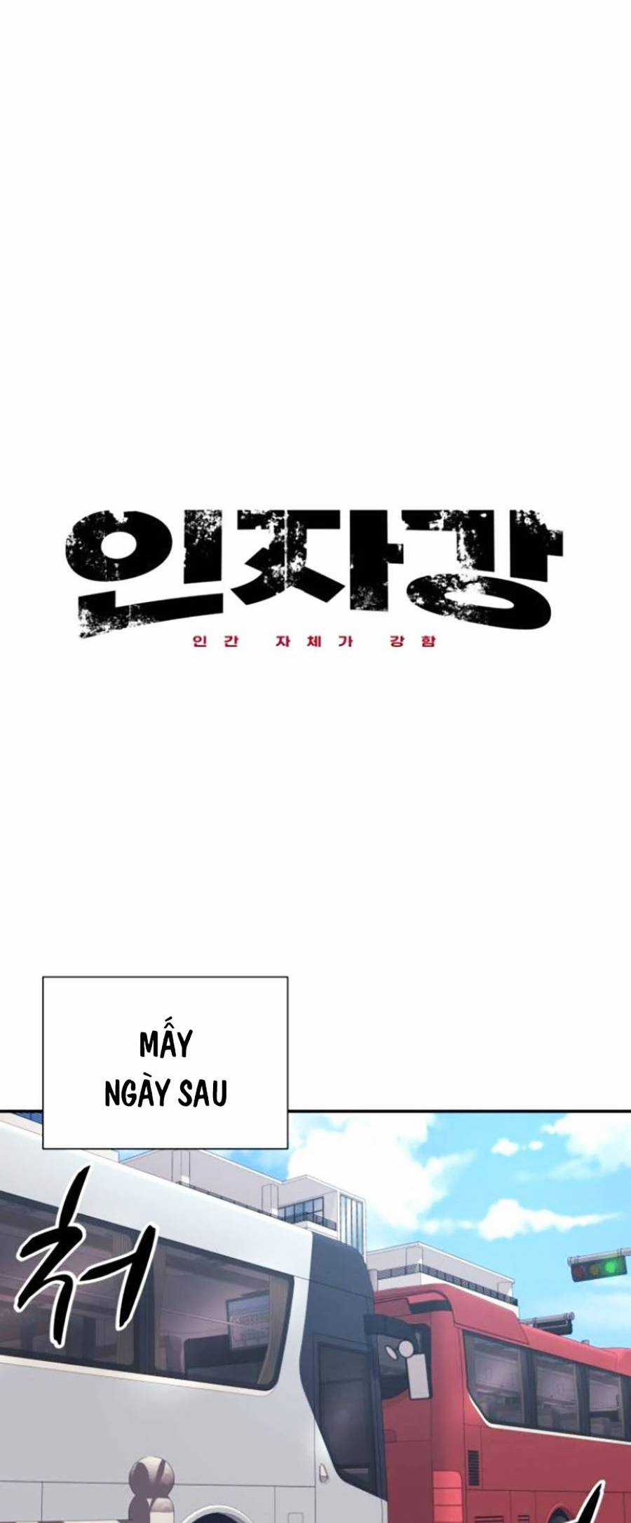 Sóng Ngầm - Chapter 25 - Trang 18