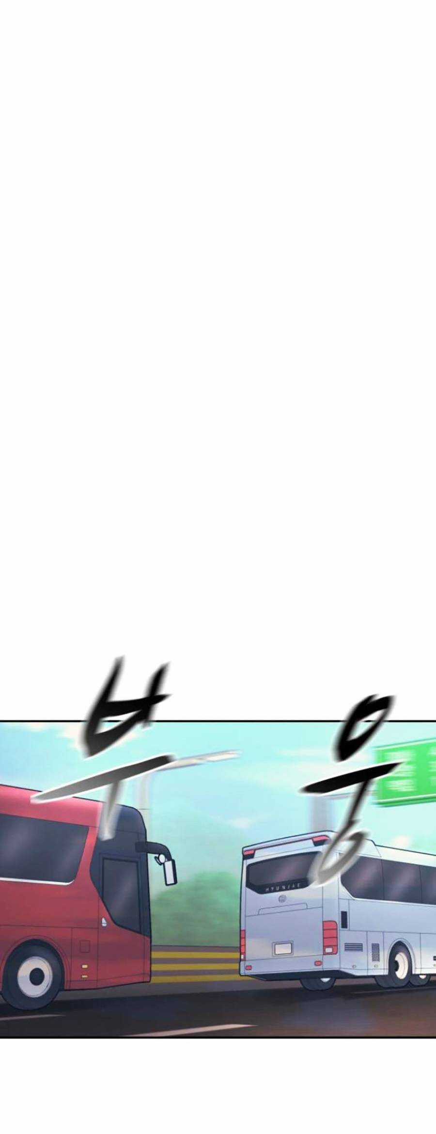 Sóng Ngầm - Chapter 25 - Trang 35