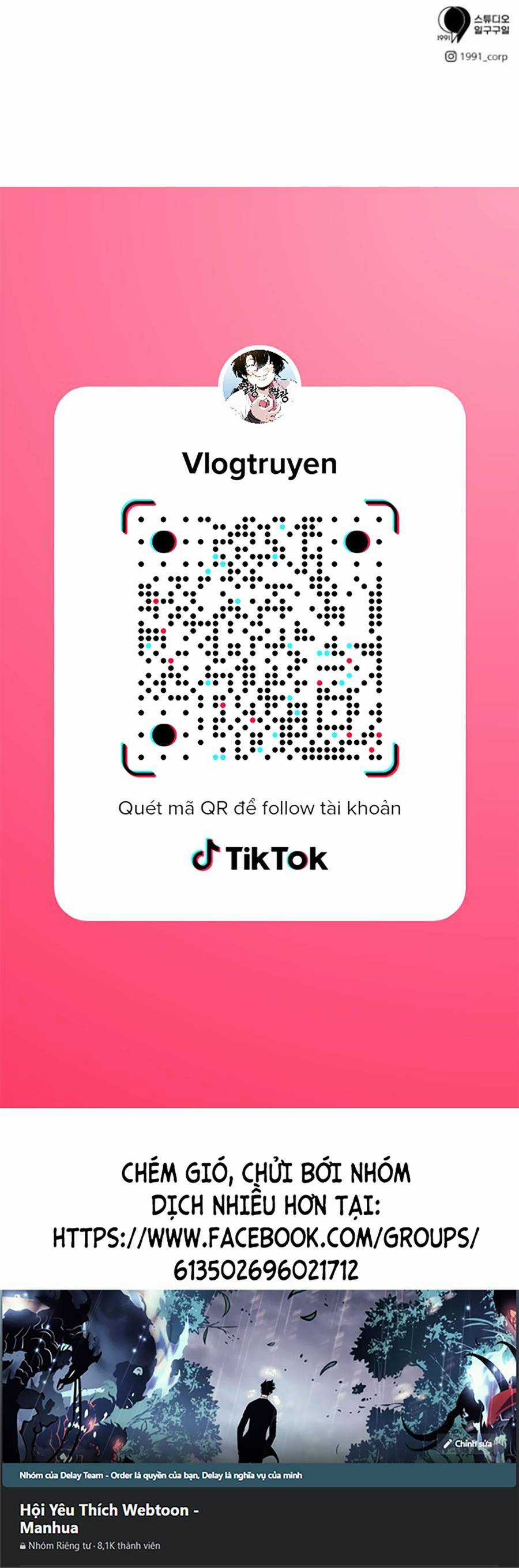 Sóng Ngầm - Chapter 25 - Trang 61