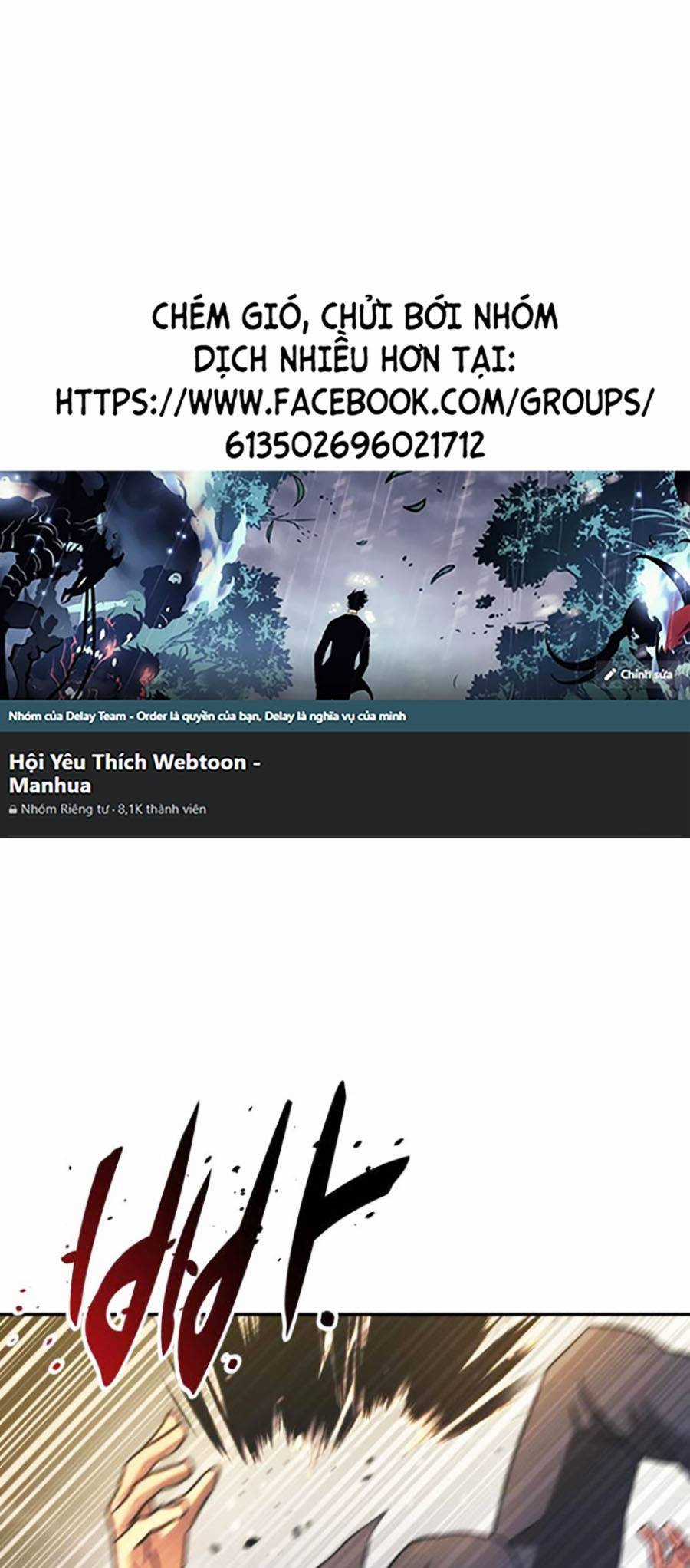 Sóng Ngầm - Chapter 26 - Trang 2