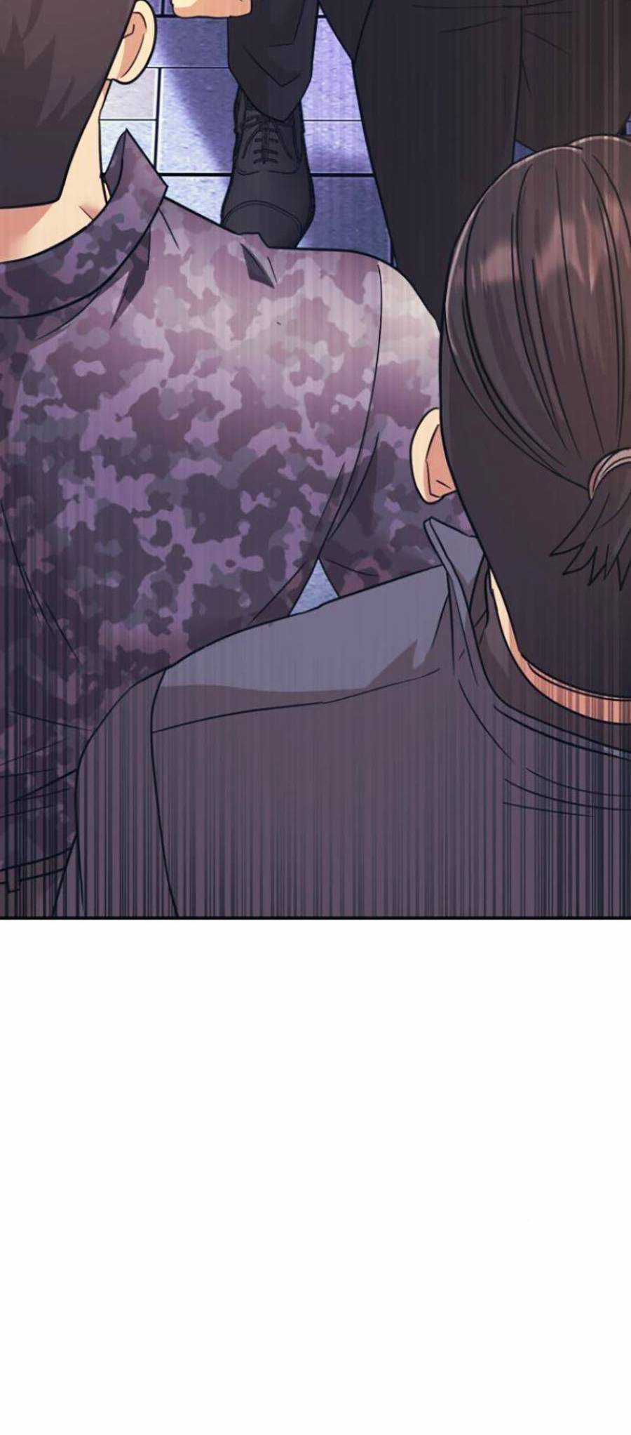 Sóng Ngầm - Chapter 26 - Trang 12