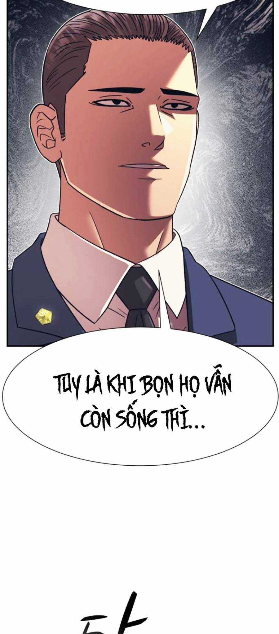 Sóng Ngầm - Chapter 26 - Trang 24