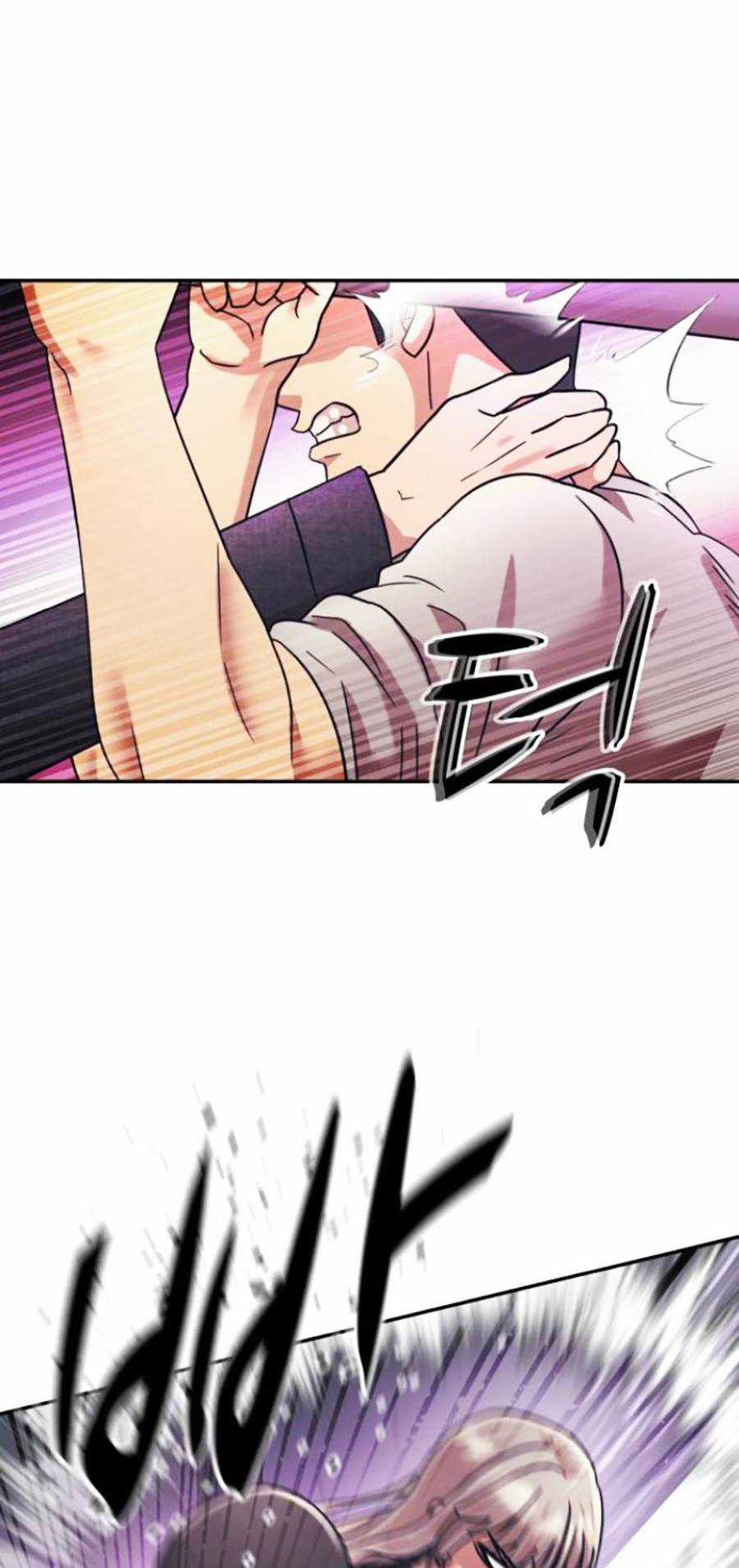 Sóng Ngầm - Chapter 26 - Trang 30