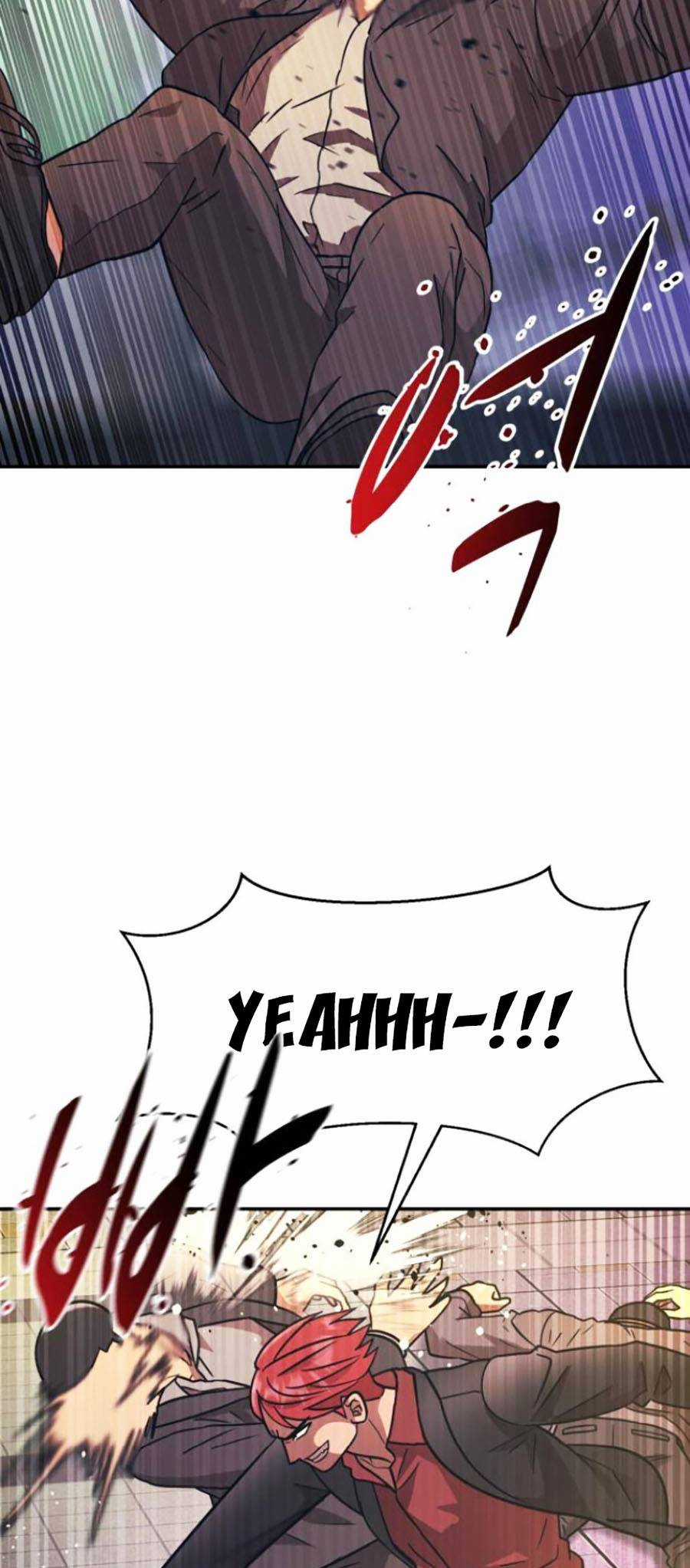 Sóng Ngầm - Chapter 26 - Trang 4