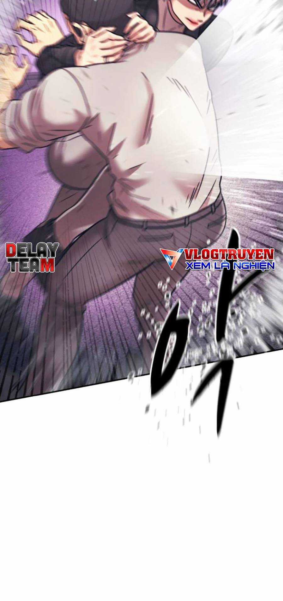 Sóng Ngầm - Chapter 26 - Trang 31